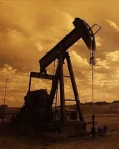 Petrolde Trump etkisi