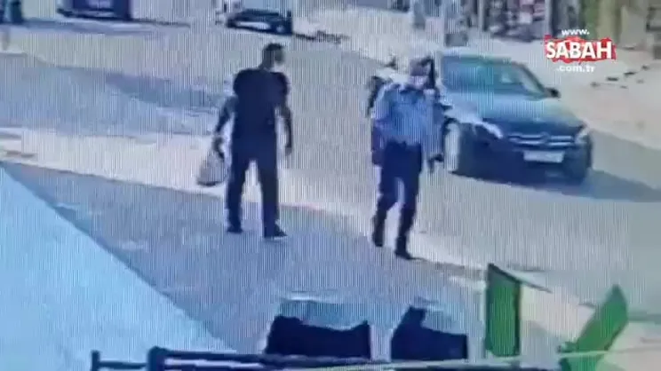 Canan Karatay'ı dolandıranlar yakalandı! | Video