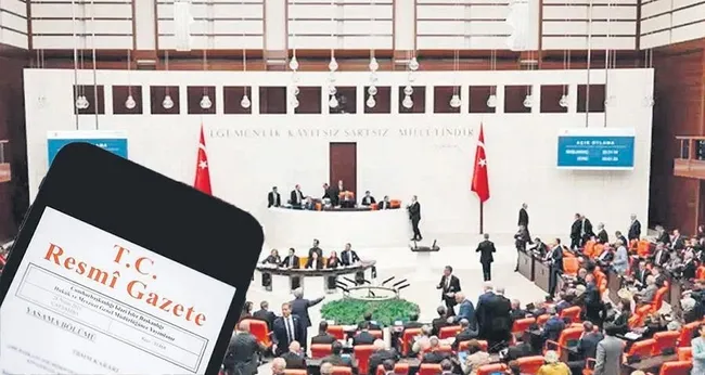 takip-kurulu-olusturuldu-1787087018865.jpeg