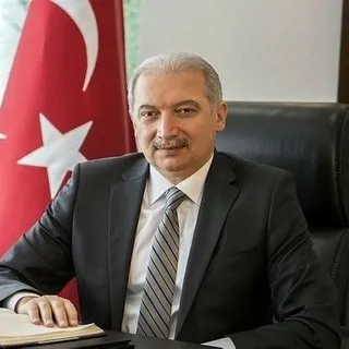 İBB Başkanı Uysal: TEKNOFEST'e 550 bine yakın ziyaretçi geldi