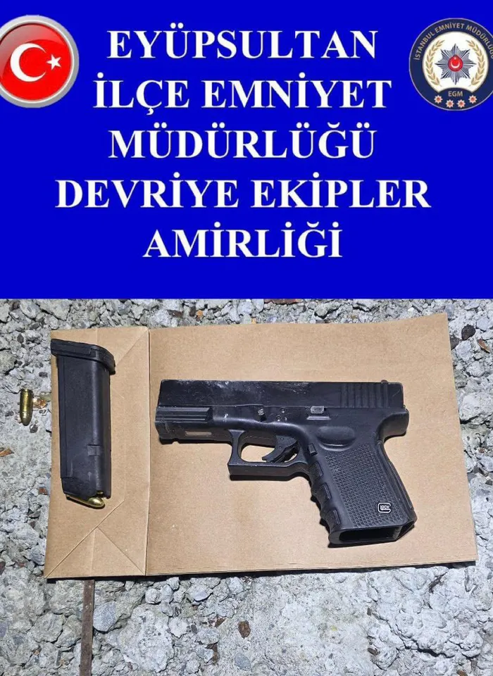 eyupsultanda-annesini-taciz-ettigini-one-surdugu-kisiyi-bacaklarindan-vurdu-1789540988741.jpg