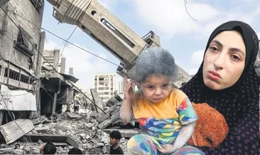 Batı’nın ikiyüzlülüğü bir kez daha tescillendi! Avrupa Parlamentosu’nda utanç oylaması