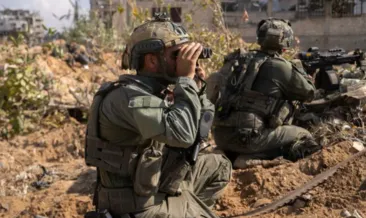 Gazze’deki son İsrailli esirin cesedi bulundu: Refah Sınır Kapısı açılacak mı?