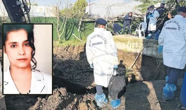 Enişte, cinayeti itiraf etti