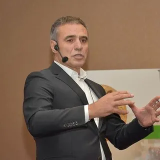 Fenerbahçe'de Ersun Yanal ile yeni görüşme!
