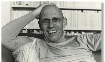 Dünyaca ünlü düşünür Michel Foucault hakkında çocukları istismar iddiası!