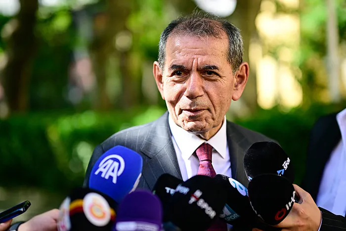 galatasaray-baskani-dursun-ozbek-600-milyon-euroluk-hedefi-acikladi-1778953494567.jpeg