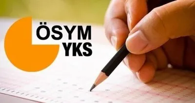 YKS SINAV SONUÇLARI 2024 ||  ÖSYM ile YKS sonuçları açıklandı mı, ne zaman açıklanacak?