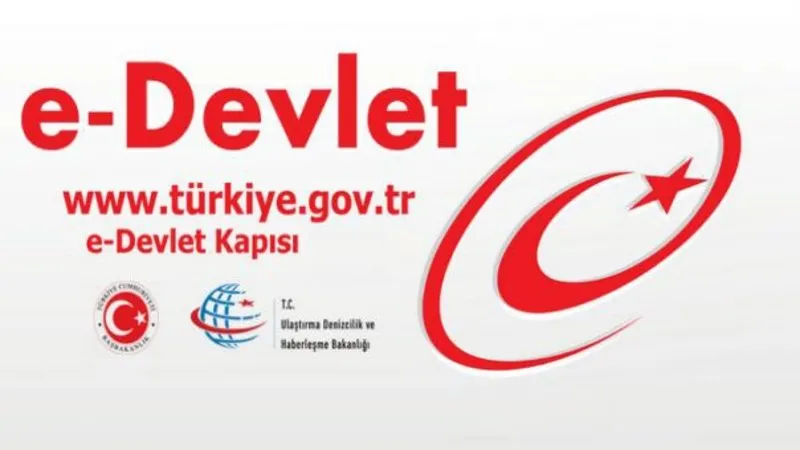 e devlet tapu sorgulama nasil yapilir son dakika haberler