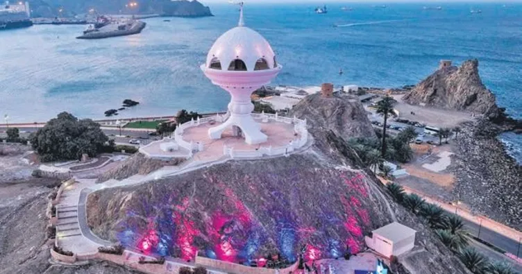 Sahada hazırlık, masada belirsizlik