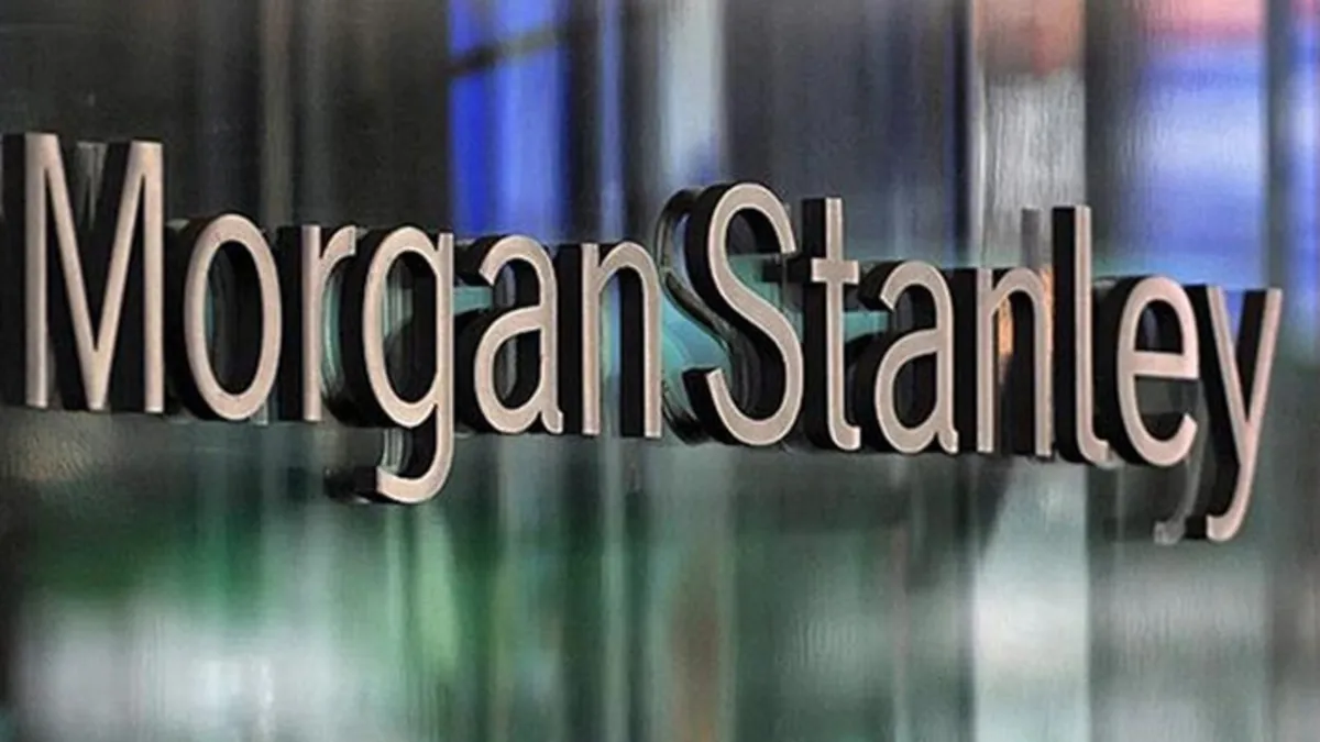 ‘Morgan Stanley Borsa İstanbul’dan çekildi’ iddialarına yalanlama ‘Morgan Stanley Borsa İstanbul’dan çekildi’ iddialarına yalanlama