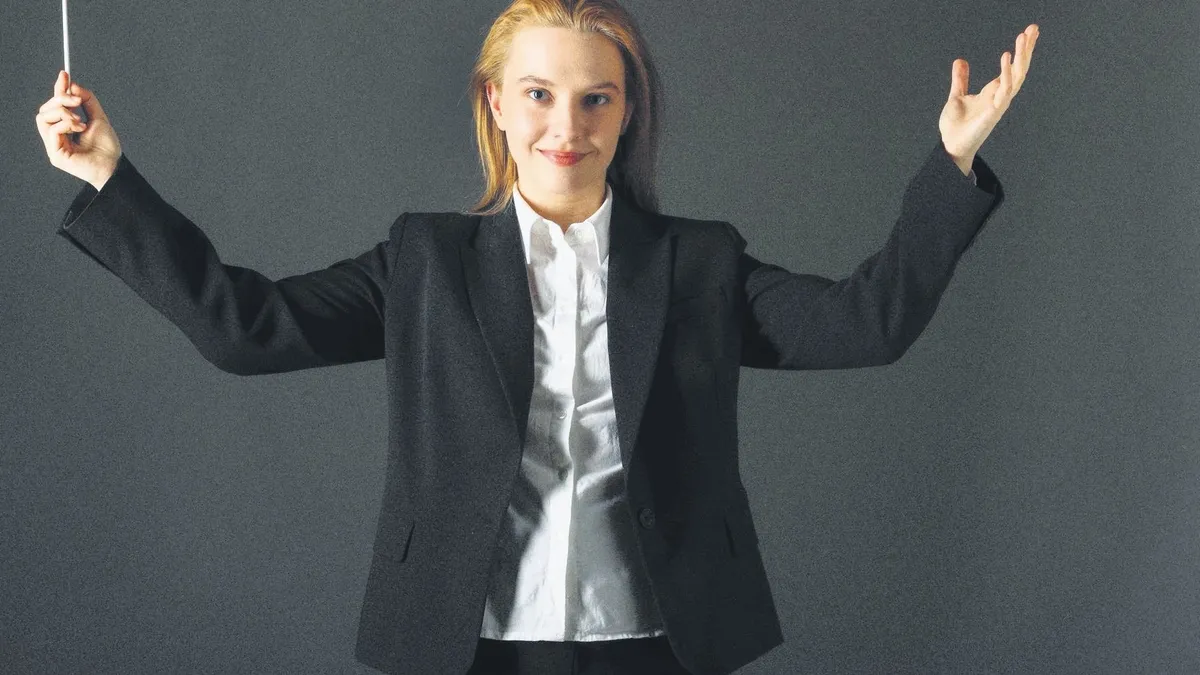 Doğu batı arasında bir öykü