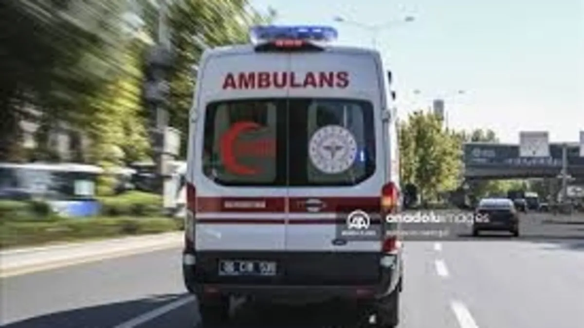 Diyarbakır’da arazi kavgası: Bir kadın öldü, bir çocuk ağır yaralandı Diyarbakır’da arazi kavgası: Bir kadın öldü, bir çocuk ağır yaralandı