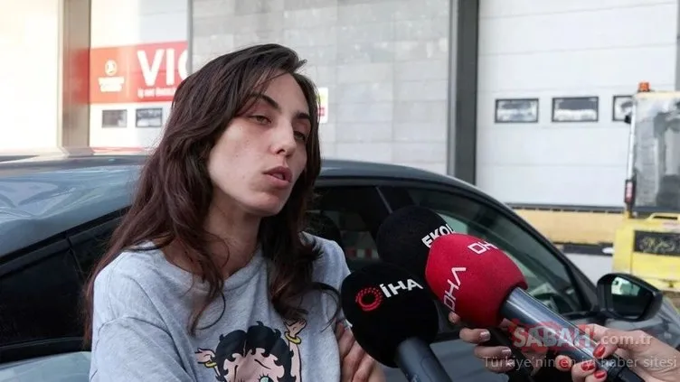 Kızı Anjelik Calvin açıkladı! Ahu Tuğba’nın otopsi sonucu çıktı: Ölüm nedeni…