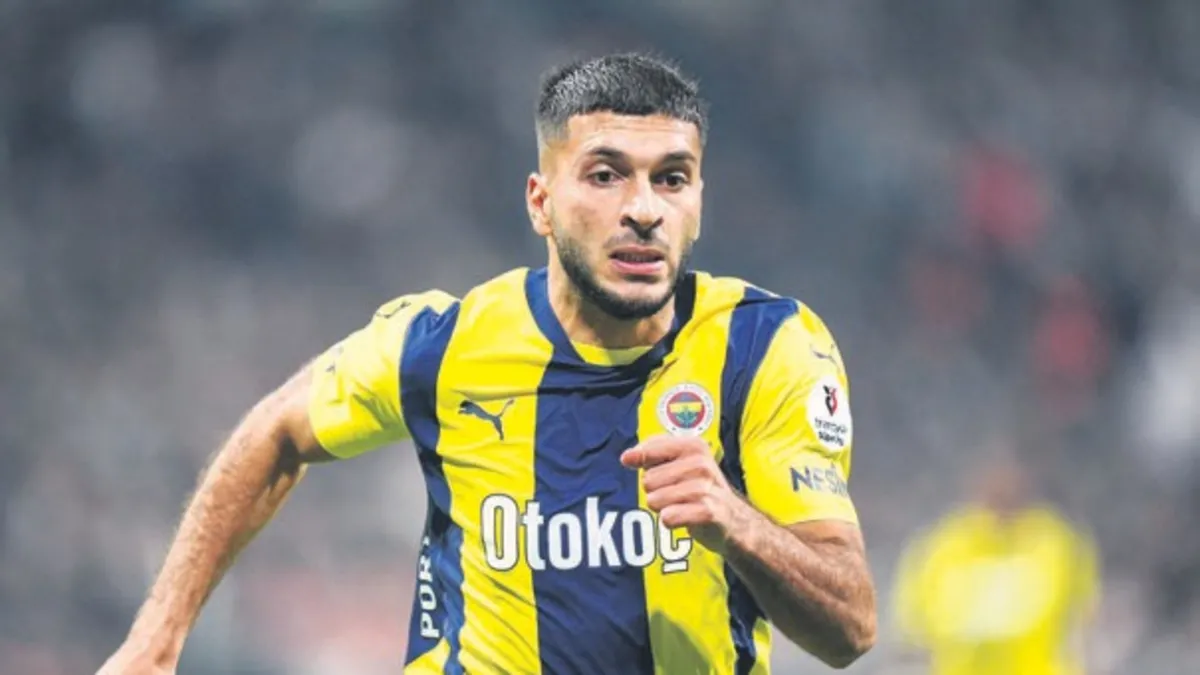 Oğuz Aydın CSKA Moskova yolcusu