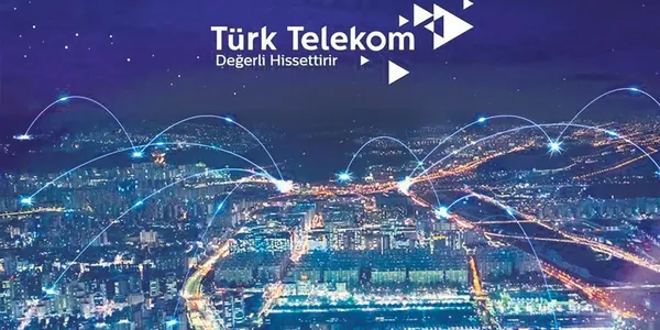 turk-telekom-teknoloji-ve-inovasyon-merkezi-acildi-1773433248020.jpeg