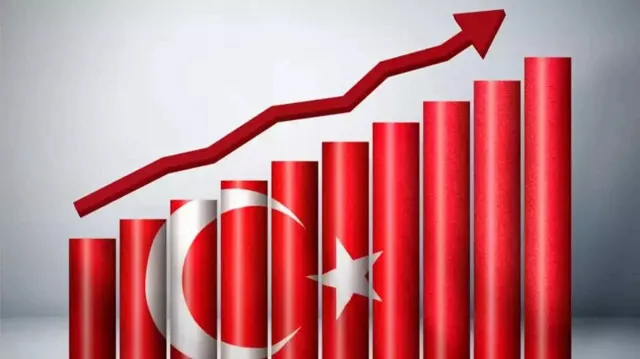 son-dakika-kamuda-tasarruf-donemi-bakan-mehmet-simsek-pazartesi-paketi-acikliyoruz-1715328327911.jpeg