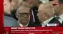 Son dakika! Eski Başbakan Mesut Yılmaz vefat etti | Video