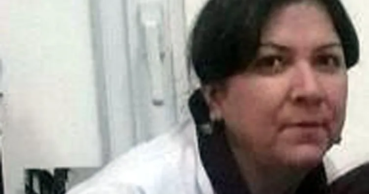 3 çocuk annesi doktor Aslıhan evinde ölü bulundu