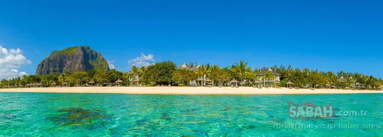 2025’in ‘tartışmasız en iyi’ seyahat noktaları belli oldu! Listeye Türkiye’den bir şehir girdi