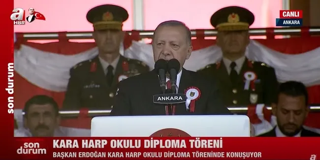 kara-harp-okulu-diploma-toreni-baskan-erdogan-hedeflerimizin-neticesini-alacagiz-1661872036531.jpg