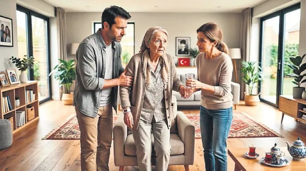 dikkat-demans-tsunamisi-geliyor-1782064087859.jpeg