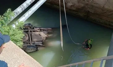 Van'da trafik kazası: 2 ölü, 1 yaralı #van