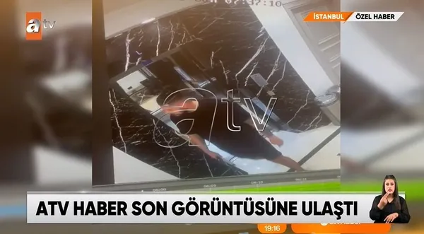 bogazdaki-yuzme-yarisi-sonrasi-kaybolmustu-iste-rus-yuzucu-nikolai-svechnikovun-son-goruntuleri-1756226098986.jpg Boğaz'daki yüzme yarışında kaybolmuştu! Rus yüzücü Nikolai Svechnikov'un son görüntüsüne ATV Haber ulaştı