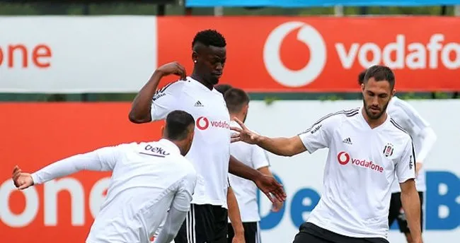 Fenerbahce Sivasspor Kadrosu