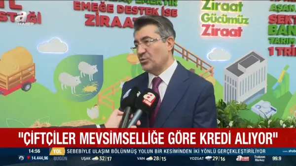ziraat-bankasindan-tarima-1-trilyonluk-dev-destek-alpaslan-cakar-yuzde-70i-tek-basimiza-sirtliyoruz-1783082589004.png