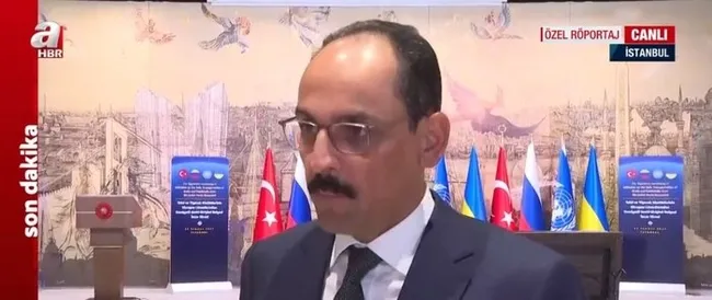 son-dakika-ibrahim-kalindan-tahil-koridoru-anlasmasi-aciklamasi-turk-diplomasisinin-basarisi-1658505661856.jpg Son dakika: İbrahim Kalın'dan Tahıl Koridoru Anlaşması açıklaması: 3 temel koridor belirlendi