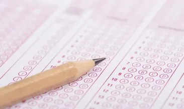 AÖF sınavları final ne zaman başlıyor ve sınavlar online mı olacak? Açıköğretim Fakültesi AÖF sınav tarihleri 2021
