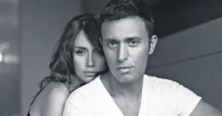 Ateş olmayan yerden duman çıkmıyor