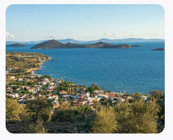 Son dakika: Okan Bayülgen'li reklamla hacizli oteli satmaya çalışmışlardı! SABAH yazdı bakanlık VClub olayına el koydu