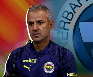 Son dakika Fenerbahçe haberi: Kanarya'da şok ayrılık! 2 isim birden...