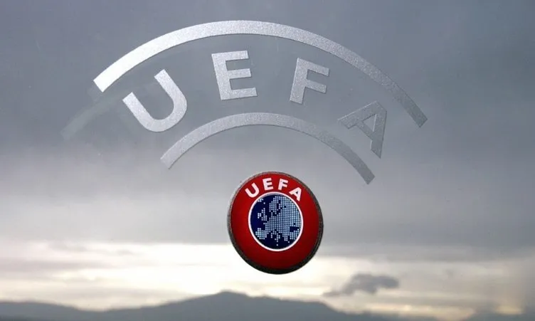 UEFA Kulüpler Sıralaması 8 Aralık 2017