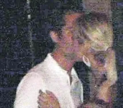 Magazin Gündeminden Başlıklar 16/07/2009
