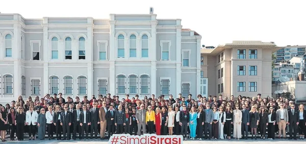 dunyanin-en-iyi-universiteleri-turk-ogrencilerin-pesinde-1778698557102.jpeg