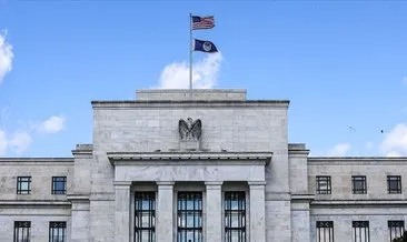 FOMC üyeleri faiz artırımı konusunda ikiye bölündü