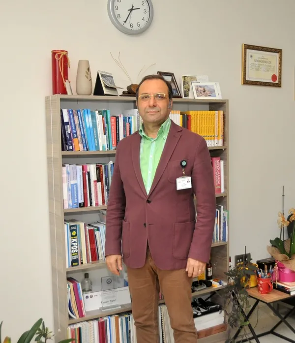 aile-hekimligi-uzmani-doc-dr-kenan-topal-cukurova-insani-mevsimsel-risk-altinda-1652686693377.jpg