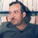 Ebu Cihad’ı Tunus’ta öldürdü.