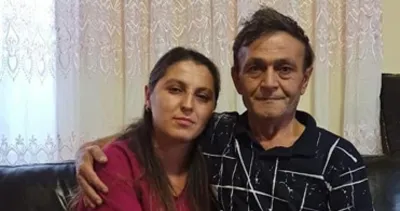 Son dakika: Ordu’da kadın cinayetini! Karısını başından vurdu