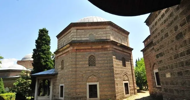 Şehzade Mustafa Türbesi Nerede? Şehzade Mustafa’nın Mezarı Hangi İlde, Yeri Belli Mi?