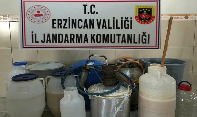 https www sabah com tr erzincan