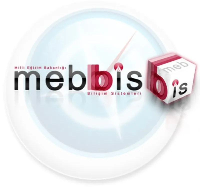 Mebbis Girisi Nasil Yapilir Son Dakika Haberler Milliyet
