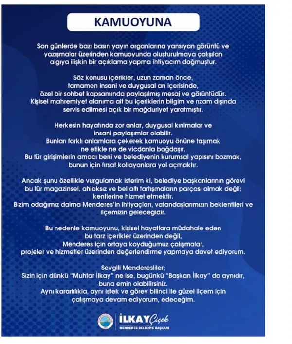 chpli-menderes-belediyesi-baskani-ilkay-cicekten-celiskili-aciklamalar-once-ozel-bir-sohbet-sonra-yapay-zeka-d-1786098486992.jpg