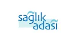 diyabet-tedavisinin-olmazsa-olmazi-dogru-takip-ve-yeni-teknolojiler-1699713848385.jpg