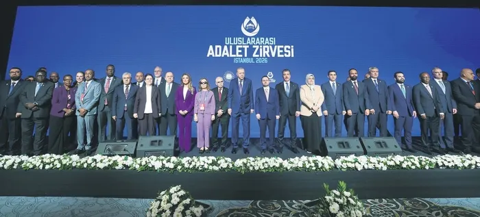 turkiye-mazlumlara-sirtini-donmez-1791578410260.jpeg