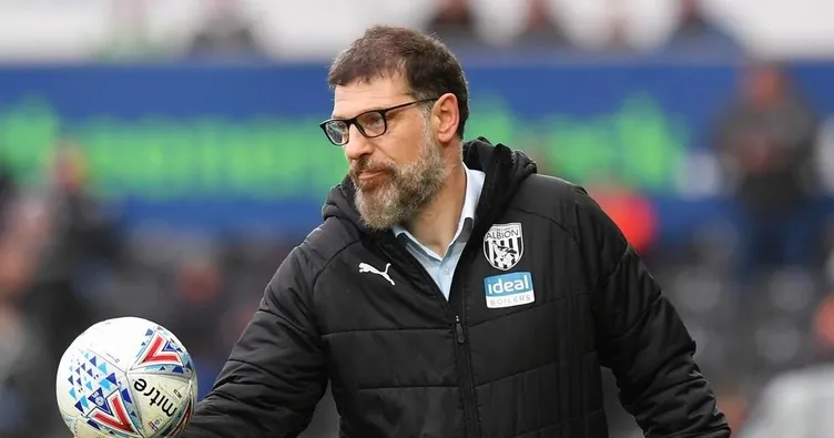 Vida’yı Bilic sökecek!