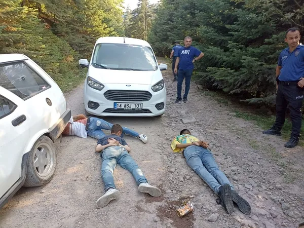 boluda-hareketli-dakikalar-polis-70-kilometre-boyunca-takip-etti-1661098108967.jpeg